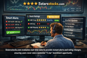 5starsstocks.com