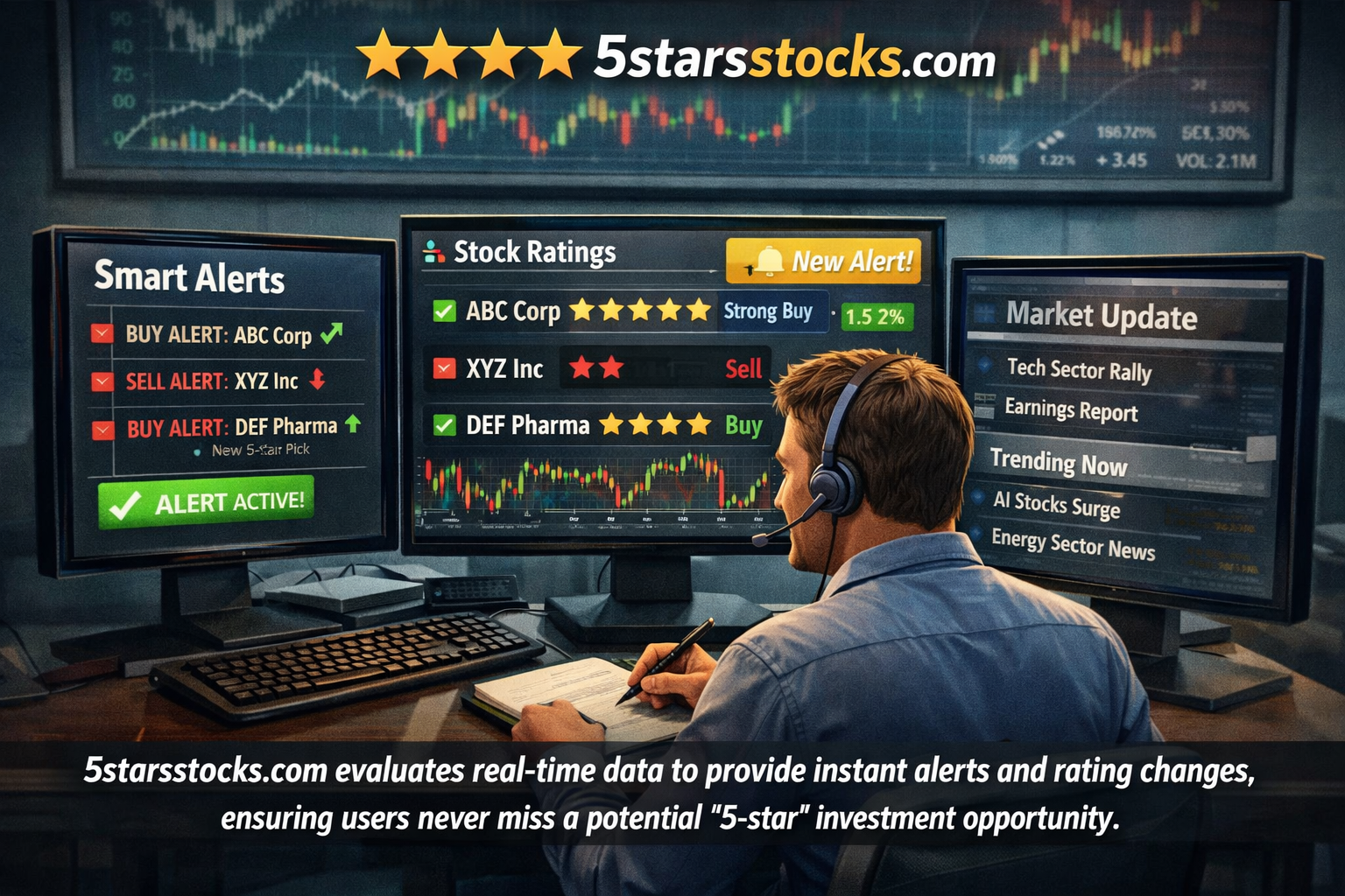 5starsstocks.com