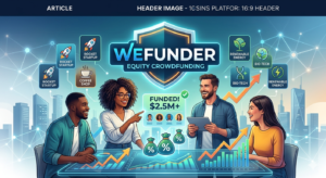wefunder
